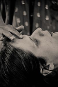 Half Birthday/Half Price Online Somatic Breathwork
