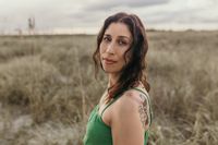 August Online Community Breathwork