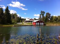 Bryan Poirier Solo - Boathouse Tasting Room 
