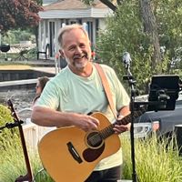 Private Event - Solo