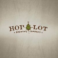 Hop Lot - Jameson Bros