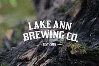 Lake Ann Brewing - Jameson Bros 