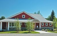 Boathouse Vineyards - Solo