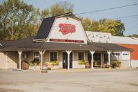 Bayne's Apple Valley - Solo