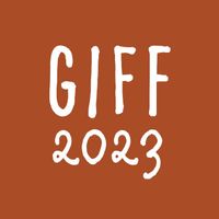 GIFF Solo as part of Songwriters In The Round