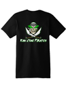 Raw Cone Pirates T- Shirt