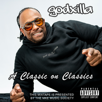 A Classic On Classics by Godxilla