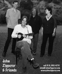 Songwriter's Serenade