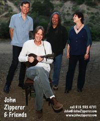 Benefit Concert for Laurie Kallevig and her Survivor Girl Ukulele Band project