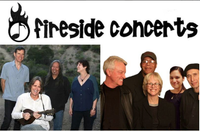 Fireside Concerts