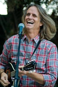 Singer/Songwriters at Tarzana Community & Cultural Center