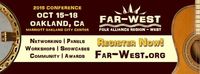 FAR-West