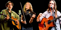 John Zipperer & Friends