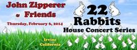 John Zipperer & Friends