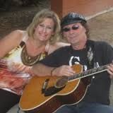 John Zipperer & Friends W/ JC and Laney