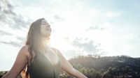 Lancement virtuel de la formation "La voix du coeur"