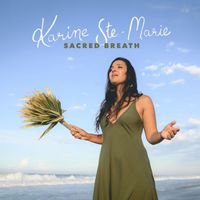 Concert immersif – Sacred Breath 