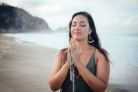 Cercle de chants sacrés - Venez chanter avec moi