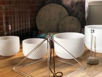 Soin sonore (semi-privé)