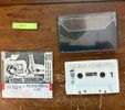 #937 Boozing & Pranks GG Copy Tape - #937 Boozing Tape GGs