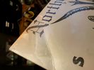 Sleep With Evil BEND - Sleep With Evil BEND LP