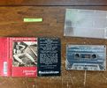 #943/#944 Original You Give Love A Bad Name Tape - #943/944 HolyMen HMS Tape