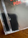 We Sold Our Souls For Lemmy's Moles CRACK - WMFO We Sold Our Sold For Lemmy's Moles CRACK CD