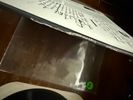 #546 RARE Charles Manson LIE LP 1974 ESP-DISK - #546 RARE CHARLES MANSON LIE LP 1974