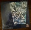 #554 Duane Peters Gunfight - Checkmate LP SEALED - #554 DUANE PETERS GUNFIGHT - CHECKMATE LP