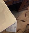 Sleep With Evil DINGED - Sleep With Evil DINGED LP