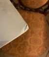 Sleep With Evil DINGED w/ SCRAPE - Sleep With Evil DINGED w/ SCRAPE LP