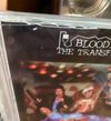 Bloody Mess 2xCD Set with Cracks - Bloody Mess 2xCD Set with CRACKS CD