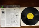 #545 RARE Charles Manson LIE LP 1970 1st PRESS - #545 RARE CHARLES MANSON LIE LP 1ST