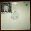 #530 Dick Urine Tapes 2021 BOR Test Pressing #d - #530 DICK URINE TAPES 2021 BOR TEST