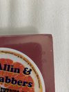 Always Was, Is And Always Shall Be 1983 DINGED - Always Was, Is And Always Shall Be 1983 DINGED LP