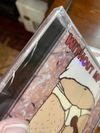 Tales From The Crotch - WMFO Tales From The Crotch CRACK CD