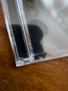 We Sold Our Souls For Lemmy's Moles CRACK - WMFO We Sold Our Sold For Lemmy's Moles CRACK CD