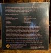 Live At The Rat 1980 #d FIRST PRESS with BEND - Live At The Rat 1980 #d FIRST PRESS with BEND LP