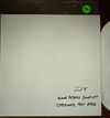 #553 Duane Peters Gunfight Checkmate Test Pressing #4/5 - #553 DUANE PETERS GUNFIGHT CHECKMATE TEST