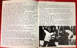 #4 New Age Zine - original May 1981