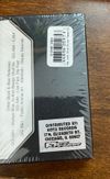 The Lost Dick Urine Tapes - DINGED - Lost Dick Urine Tapes DINGED Cassette