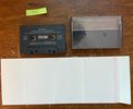 #950 AntiSocial Personality Disorder Original Ever Rat Tape - #950 Ever Rat ASPD Tape