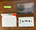 #937 Boozing & Pranks GG Copy Tape - #937 Boozing Tape GGs
