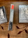 Darkness In Me DINGED - Darkness In Me DINGED Cassette