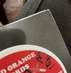Always Was, Is And Always Shall Be 1980 DINGED - Always Was, Is And Always Shall Be 1980 DINGED LP