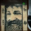 #548 Charles Manson - Walking In The Truth LP - #548 CHARLES MANSON - WALKING IN THE TRUTH