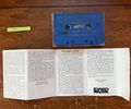 #942 Hated In The Nation (blue shell) - #942 Hated In The Nation blue shell