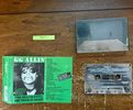 #947 Original Freaks Faggots Drunks & Junkies tape Homestead Records - #947 Freaks Homestead Tape