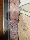Tales From The Crotch - WMFO Tales From The Crotch CRACK CD