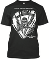 NEW GG Allin Uncool Unclean Unacceptable T Shirt